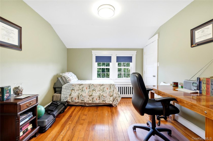 Nestled in the heart of sought-after South Sayville, this - photo 38