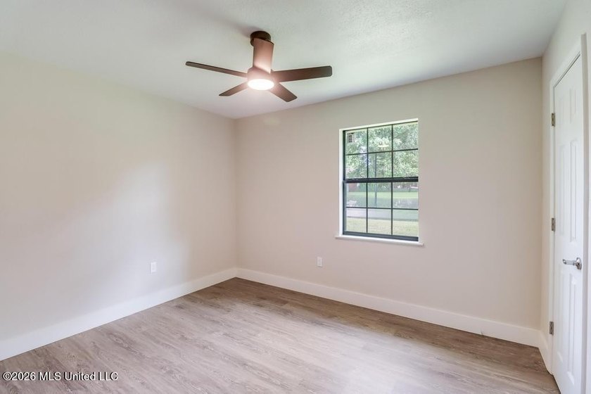 Back on the market through no fault of the seller. Get ready to - photo 11