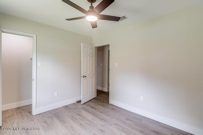 Back on the market through no fault of the seller. Get ready to - photo 12