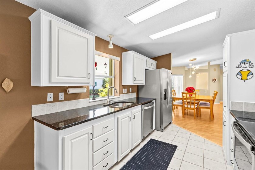 Experience effortless Florida living in this meticulously - photo 13