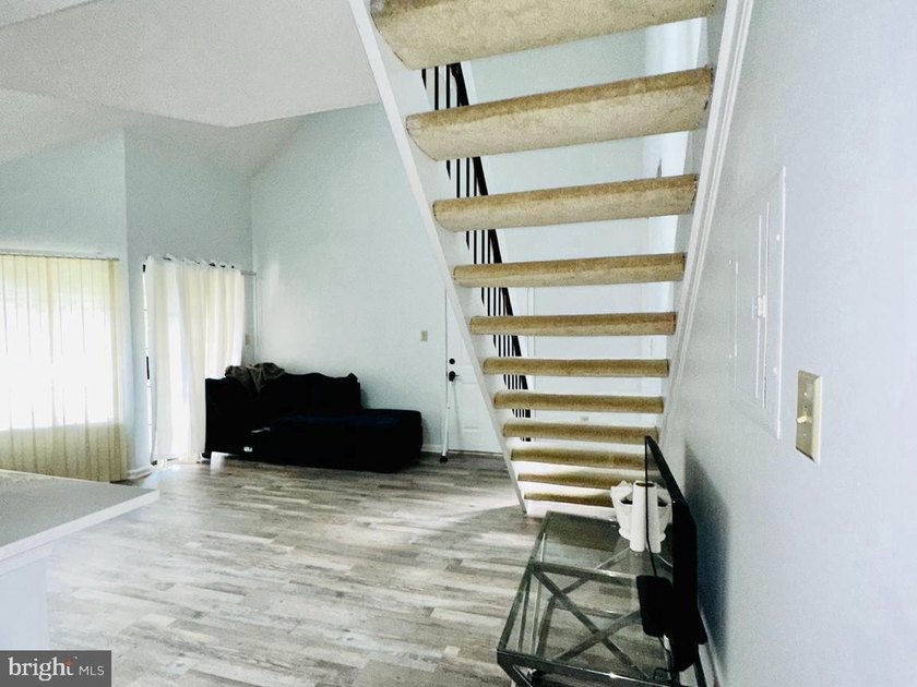 14005 Korba Place #1F, Laurel, MD 1 Bedroom + Loft | 1 Bath | - photo 14