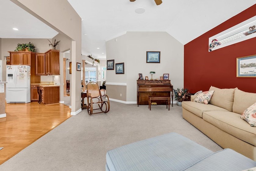Come and experience this custom built, 4-bedroom, 3 full bath - photo 15