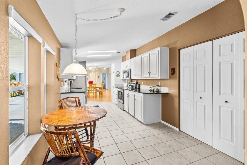 Experience effortless Florida living in this meticulously - photo 15