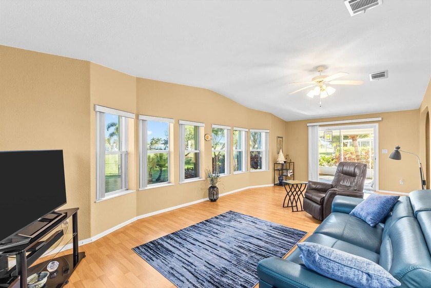 Experience effortless Florida living in this meticulously - photo 18