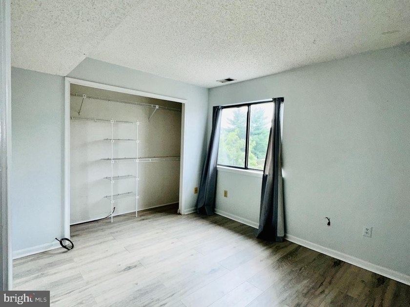14005 Korba Place #1F, Laurel, MD 1 Bedroom + Loft | 1 Bath | - photo 21