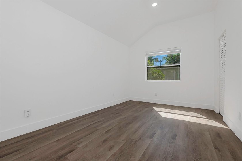 Wow!! Once-In-A-Lifetime Opportunity-Nearly A Half Block Of - photo 22