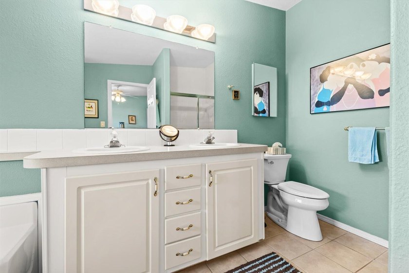 Experience effortless Florida living in this meticulously - photo 22
