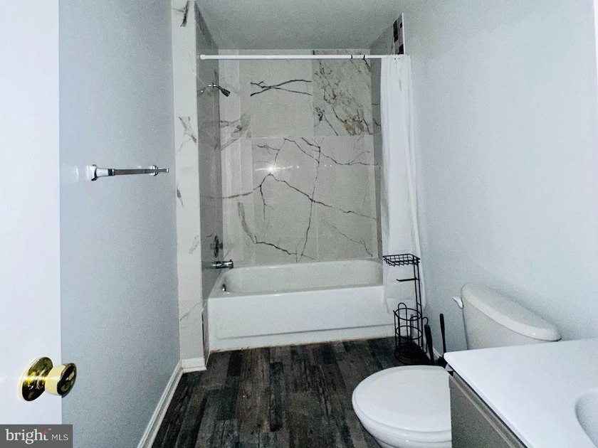 14005 Korba Place #1F, Laurel, MD 1 Bedroom + Loft | 1 Bath | - photo 22