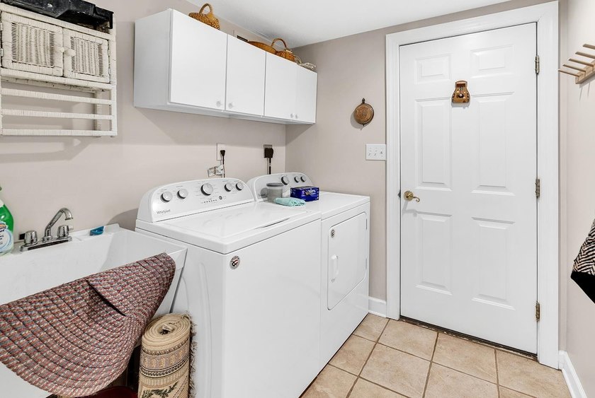 Come and experience this custom built, 4-bedroom, 3 full bath - photo 23