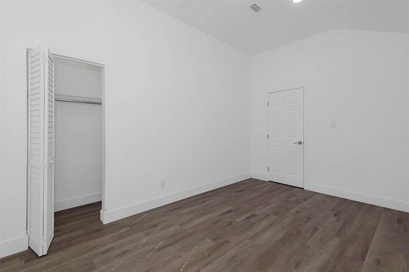 Wow!! Once-In-A-Lifetime Opportunity-Nearly A Half Block Of - photo 23