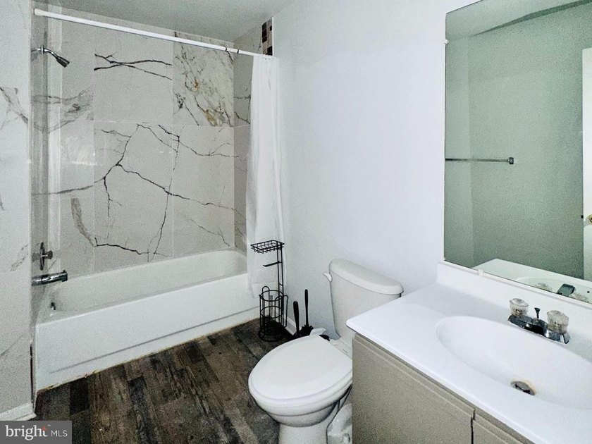 14005 Korba Place #1F, Laurel, MD 1 Bedroom + Loft | 1 Bath | - photo 23