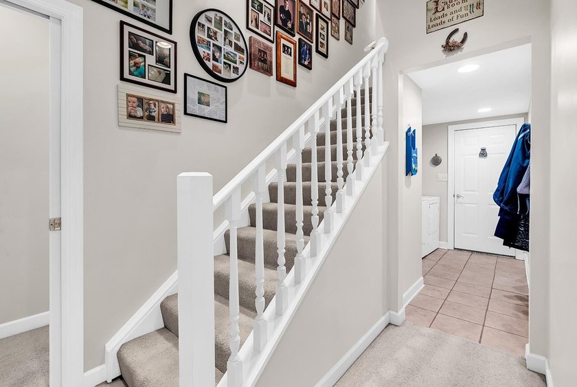 Come and experience this custom built, 4-bedroom, 3 full bath - photo 24
