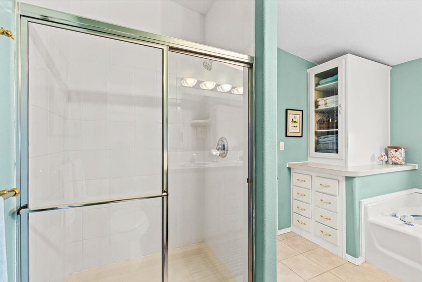 Experience effortless Florida living in this meticulously - photo 24