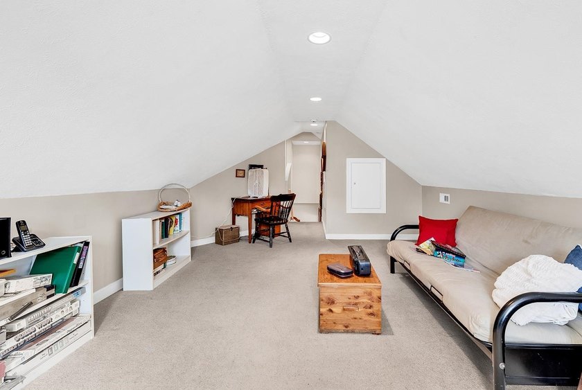 Come and experience this custom built, 4-bedroom, 3 full bath - photo 25