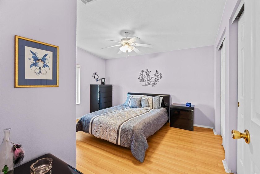 Experience effortless Florida living in this meticulously - photo 25