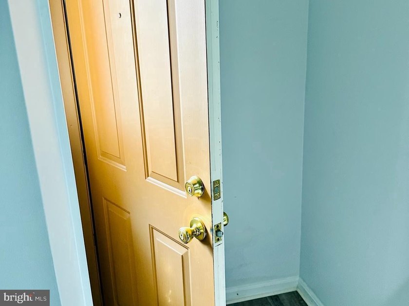 14005 Korba Place #1F, Laurel, MD 1 Bedroom + Loft | 1 Bath | - photo 25