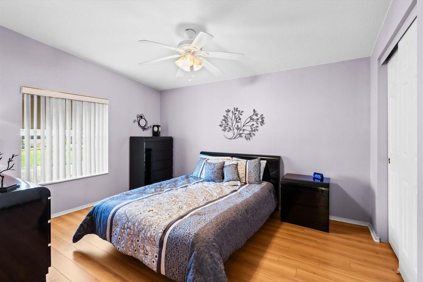 Experience effortless Florida living in this meticulously - photo 26