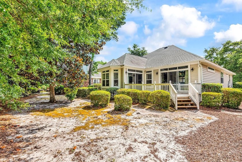 Come and experience this custom built, 4-bedroom, 3 full bath - photo 27