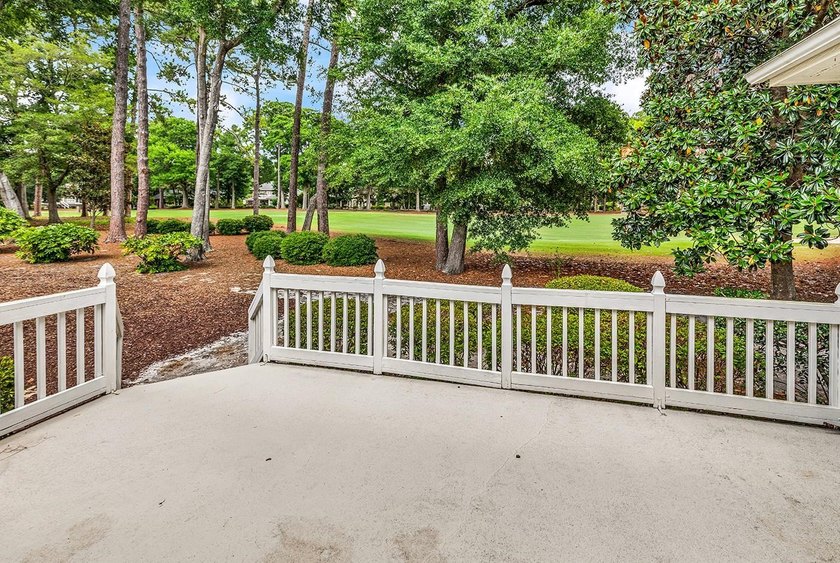 Come and experience this custom built, 4-bedroom, 3 full bath - photo 28