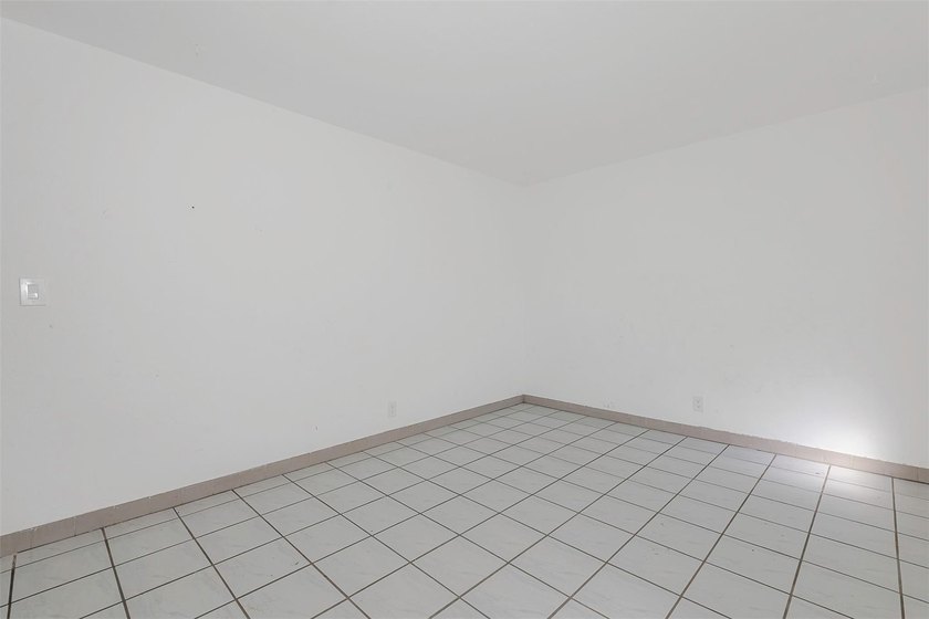 Wow!! Once-In-A-Lifetime Opportunity-Nearly A Half Block Of - photo 28