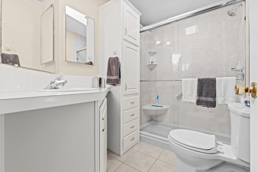 Experience effortless Florida living in this meticulously - photo 28