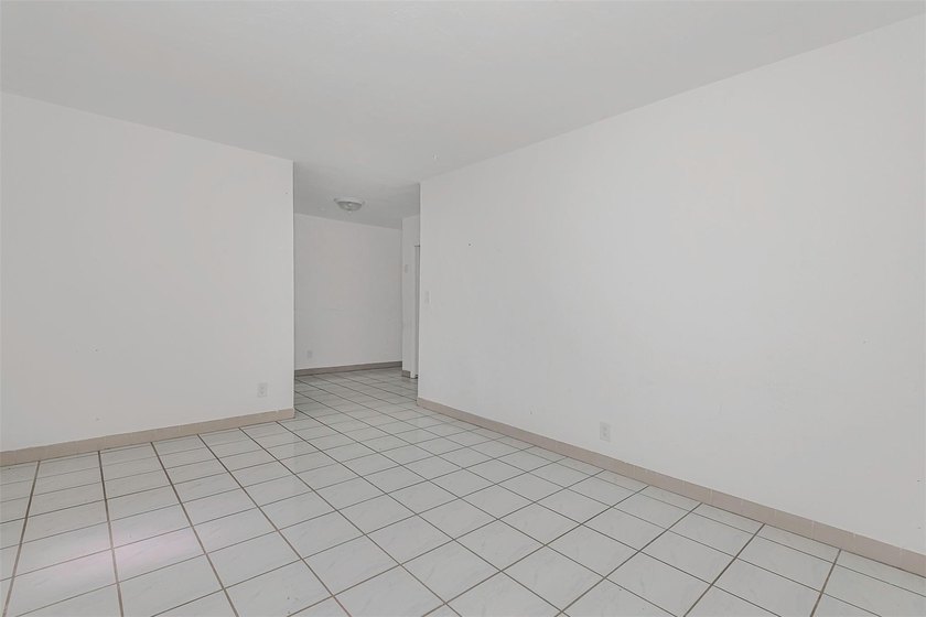 Wow!! Once-In-A-Lifetime Opportunity-Nearly A Half Block Of - photo 29