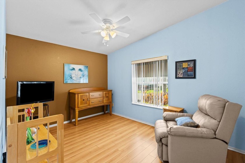 Experience effortless Florida living in this meticulously - photo 29