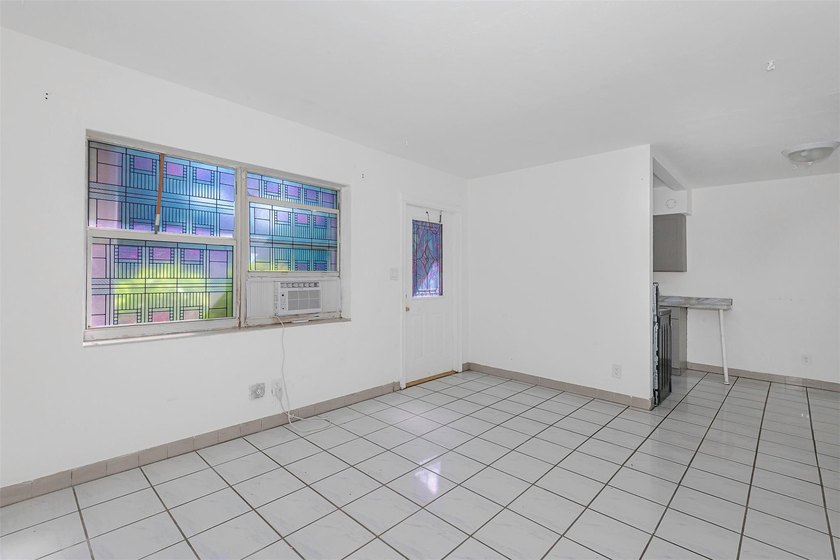 Wow!! Once-In-A-Lifetime Opportunity-Nearly A Half Block Of - photo 30