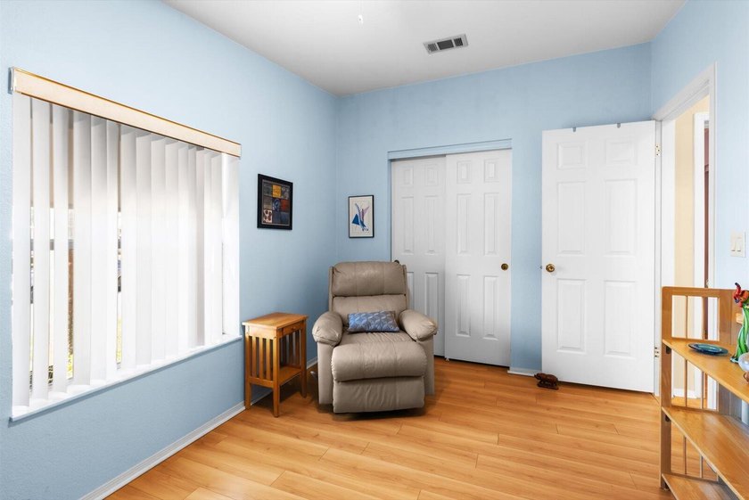 Experience effortless Florida living in this meticulously - photo 30