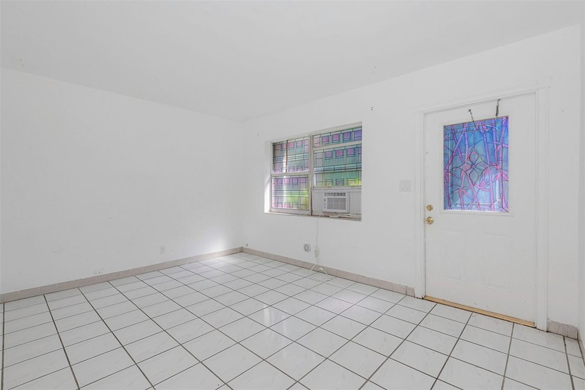 Wow!! Once-In-A-Lifetime Opportunity-Nearly A Half Block Of - photo 31