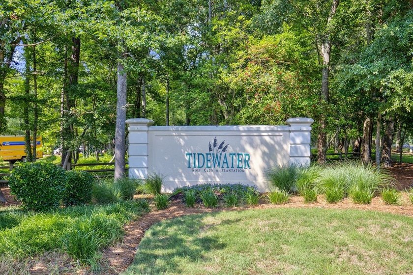 Come and experience this custom built, 4-bedroom, 3 full bath - photo 32