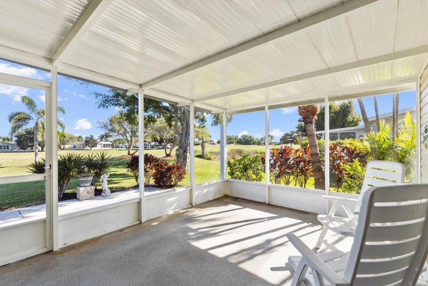 Experience effortless Florida living in this meticulously - photo 32