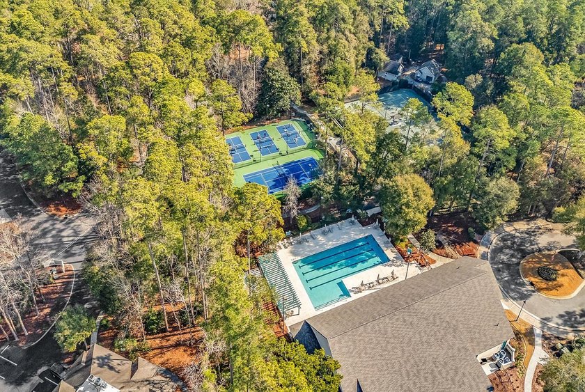 Come and experience this custom built, 4-bedroom, 3 full bath - photo 33