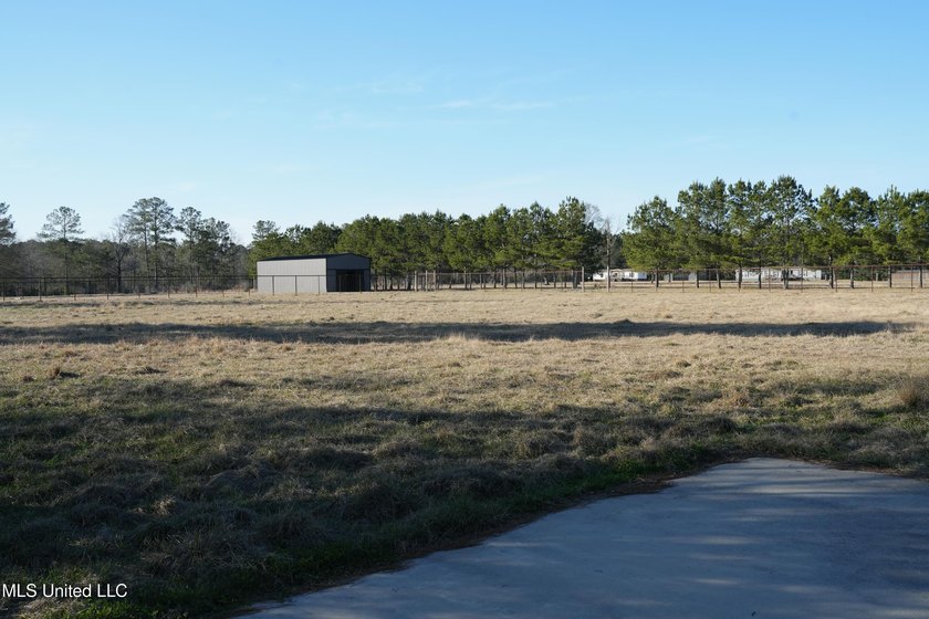 This exceptional 40+/- acre tract in Southwest Mississippi - photo 35