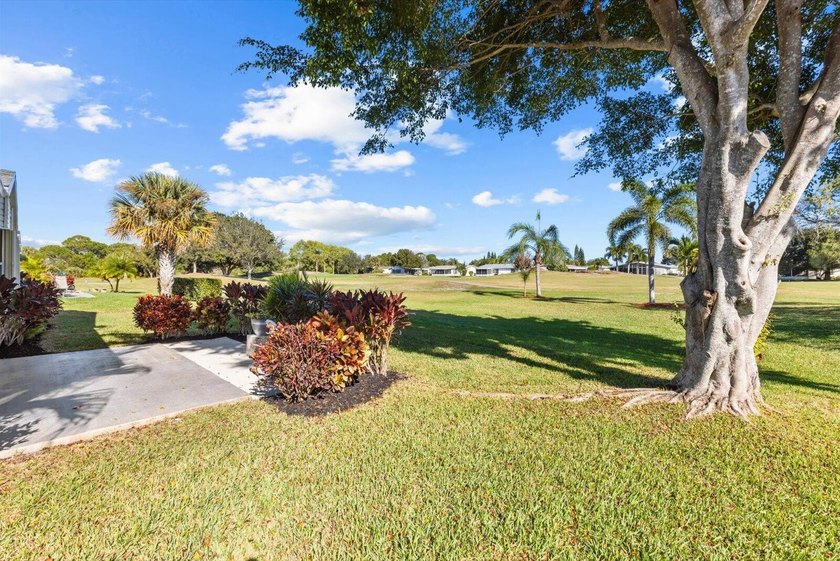 Experience effortless Florida living in this meticulously - photo 35