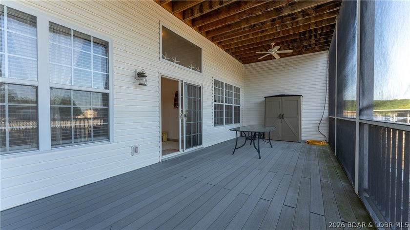 Come home to this inviting, welcoming villa at The Palms in Lake - photo 36
