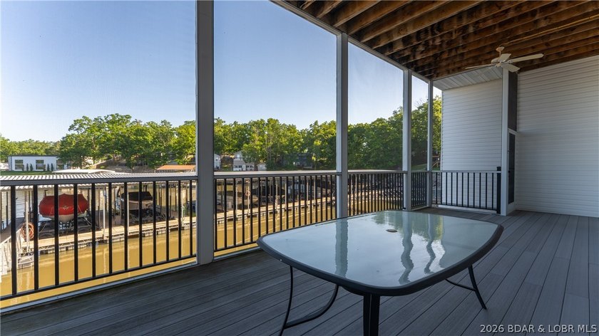 Come home to this inviting, welcoming villa at The Palms in Lake - photo 37
