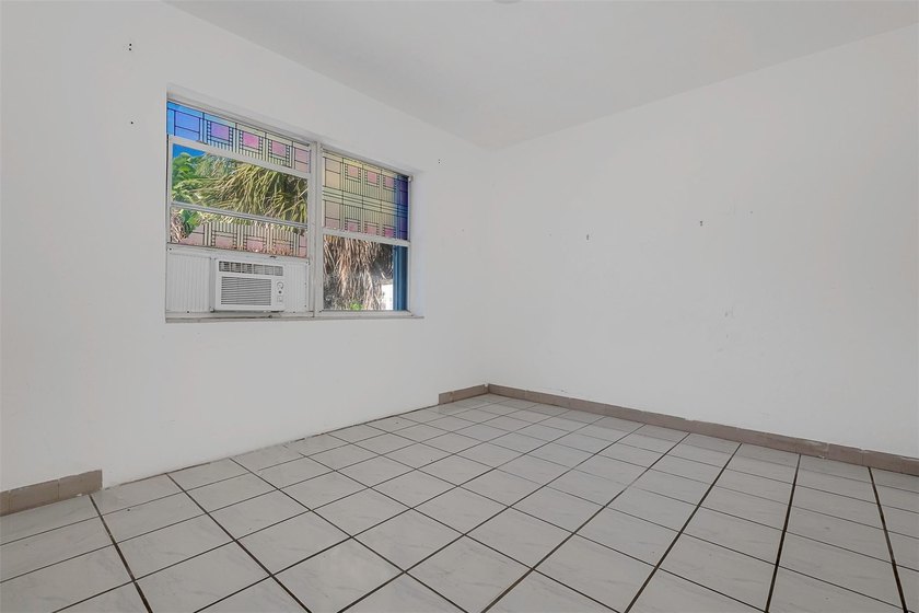 Wow!! Once-In-A-Lifetime Opportunity-Nearly A Half Block Of - photo 37