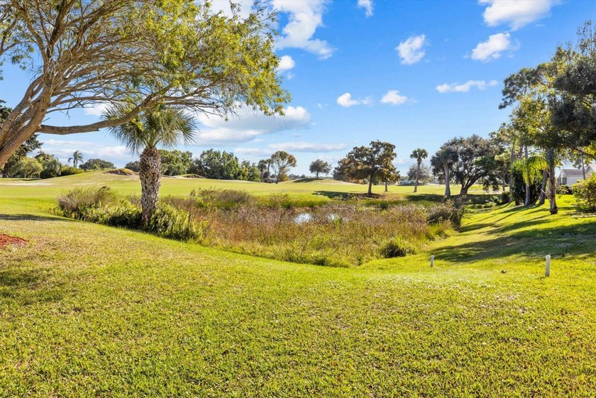 Experience effortless Florida living in this meticulously - photo 37