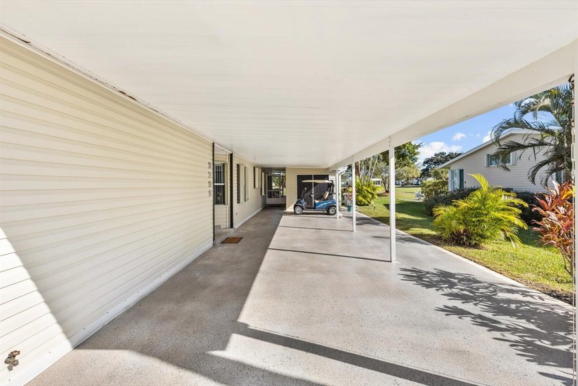 Experience effortless Florida living in this meticulously - photo 38