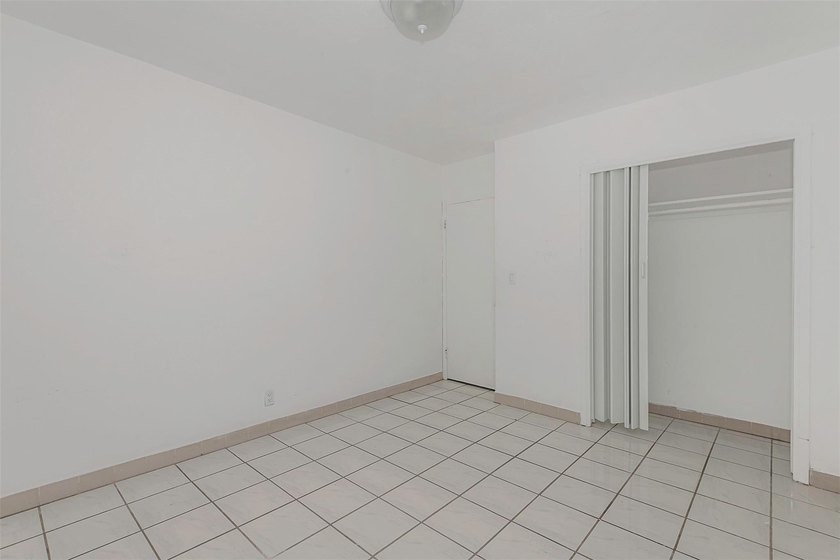 Wow!! Once-In-A-Lifetime Opportunity-Nearly A Half Block Of - photo 39