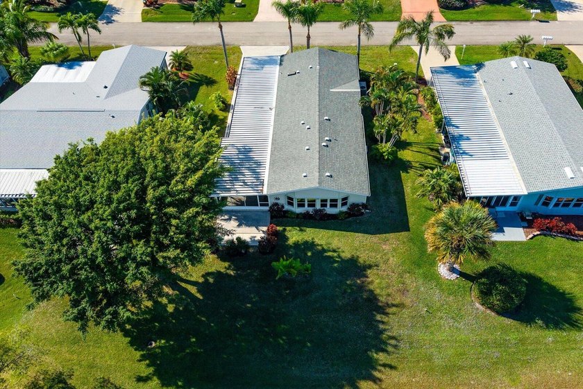 Experience effortless Florida living in this meticulously - photo 39