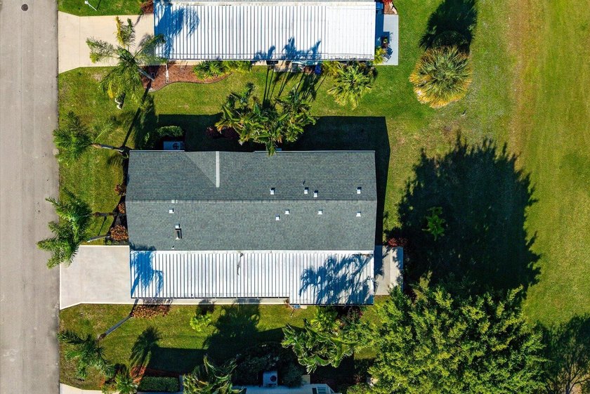 Experience effortless Florida living in this meticulously - photo 40
