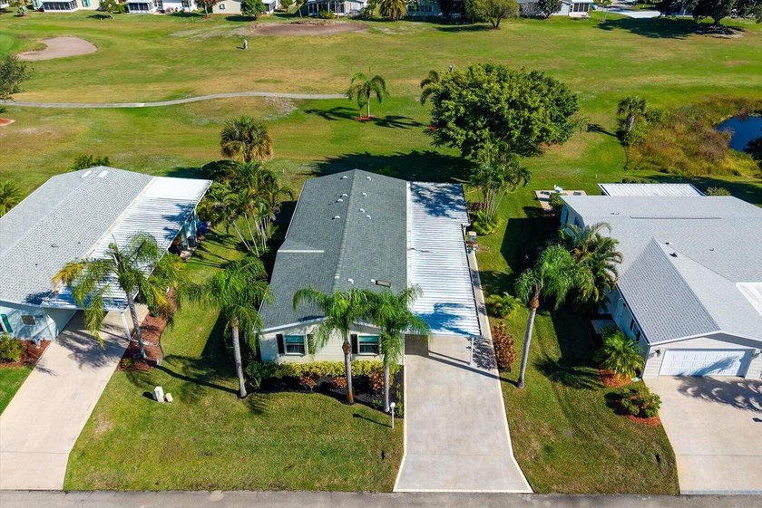 Experience effortless Florida living in this meticulously - photo 44