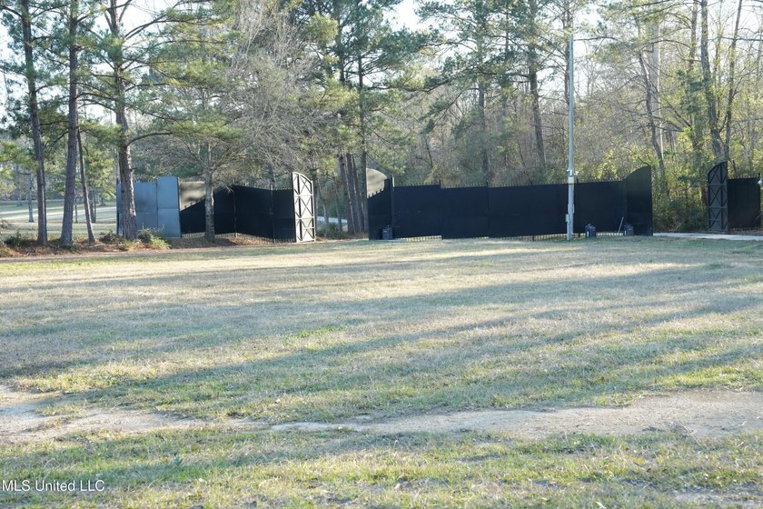 This exceptional 40+/- acre tract in Southwest Mississippi - photo 45