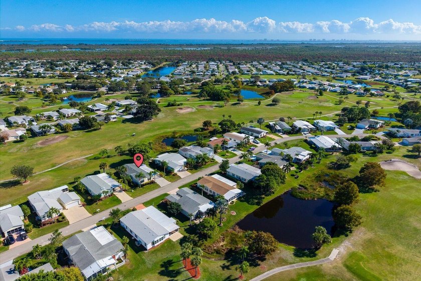 Experience effortless Florida living in this meticulously - photo 45