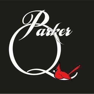 Parker Quigley