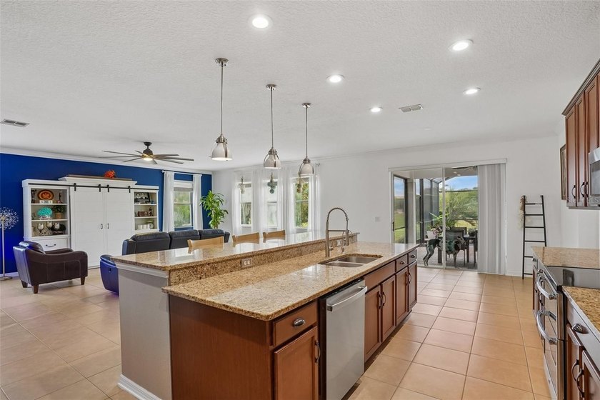Under contract-accepting backup offers. OVERSIZED CUL-DE-SAC LOT - photo 11