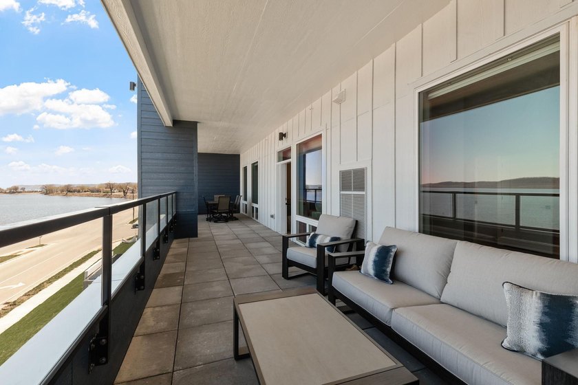 Whether you're looking for an investment property or a primary - photo 11