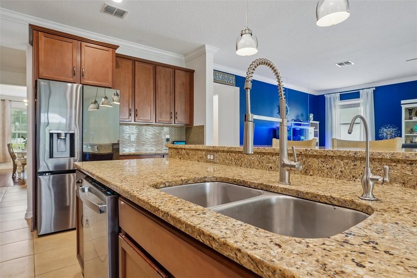 Under contract-accepting backup offers. OVERSIZED CUL-DE-SAC LOT - photo 13